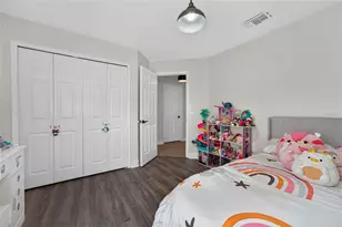 3498 Woodley Park Pl, Oviedo, FL 32765 - Photo 24