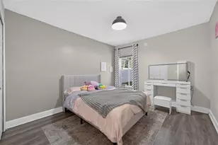 3498 Woodley Park Pl, Oviedo, FL 32765 - Photo 26