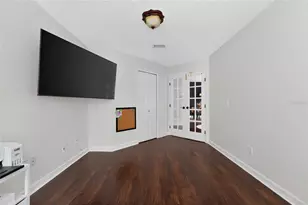 3498 Woodley Park Pl, Oviedo, FL 32765 - Photo 10
