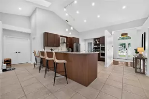 3498 Woodley Park Pl, Oviedo, FL 32765 - Photo 12