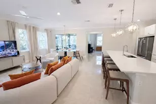 9241 Patrimonio Loop, Windermere, FL 34786 - Photo 6