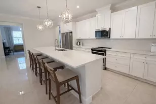 9241 Patrimonio Loop, Windermere, FL 34786 - Photo 4