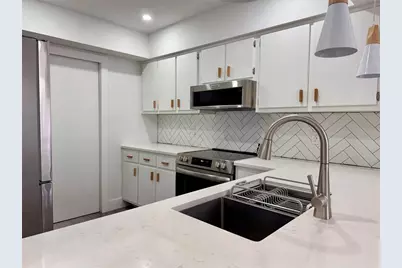 2488 Citrus Club Lane #404, Orlando, FL 32839 - Photo 10