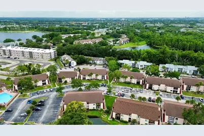 2488 Citrus Club Lane #404, Orlando, FL 32839 - Photo 38
