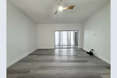 2488 Citrus Club Lane #404, Orlando, FL 32839 - Photo 6