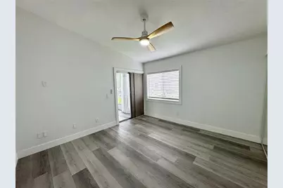 2488 Citrus Club Lane #404, Orlando, FL 32839 - Photo 34