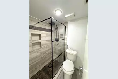 2488 Citrus Club Lane #404, Orlando, FL 32839 - Photo 28
