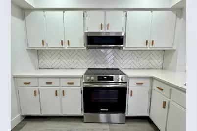 2488 Citrus Club Lane #404, Orlando, FL 32839 - Photo 12