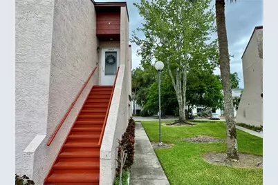 2488 Citrus Club Lane #404, Orlando, FL 32839 - Photo 2