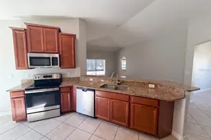 10080 Tolman Dr, Hudson, FL 34667 - Photo 2