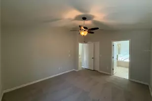 10080 Tolman Dr, Hudson, FL 34667 - Photo 6