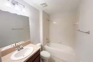10080 Tolman Dr, Hudson, FL 34667 - Photo 12
