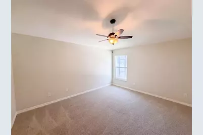 10080 Tolman Drive, Hudson, FL 34667 - Photo 10