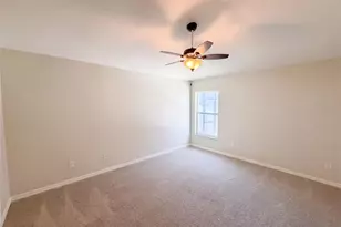10080 Tolman Dr, Hudson, FL 34667 - Photo 10