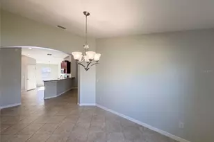 10080 Tolman Dr, Hudson, FL 34667 - Photo 4