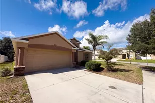 10080 Tolman Dr, Hudson, FL 34667 - Photo 18