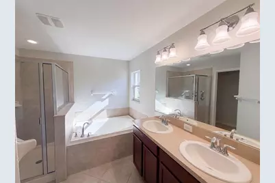 10080 Tolman Drive, Hudson, FL 34667 - Photo 14