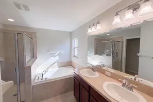 10080 Tolman Dr, Hudson, FL 34667 - Photo 14