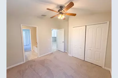 10080 Tolman Drive, Hudson, FL 34667 - Photo 4