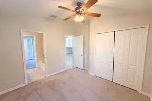 10080 Tolman Dr, Hudson, FL 34667 - Photo 4