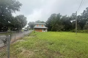 814 Texas Ave, Lakeland, FL 33815 - Photo 10