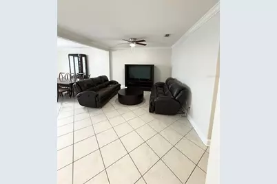 7508 Toscana Boulevard #142, Orlando, FL 32819 - Photo 12