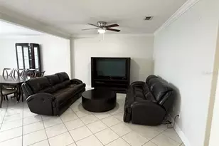 7508 Toscana Blvd, Orlando, FL 32819 - Photo 12