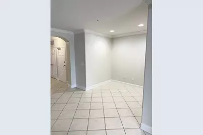 7508 Toscana Boulevard #142, Orlando, FL 32819 - Photo 10