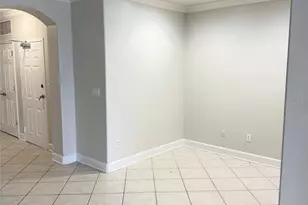 7508 Toscana Blvd, Orlando, FL 32819 - Photo 10
