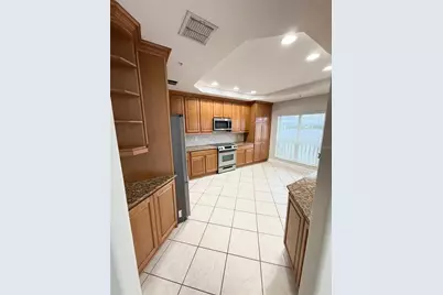 7508 Toscana Boulevard #142, Orlando, FL 32819 - Photo 4