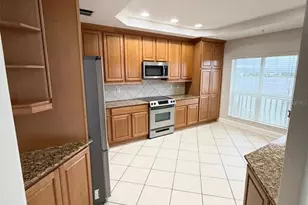 7508 Toscana Blvd, Orlando, FL 32819 - Photo 4