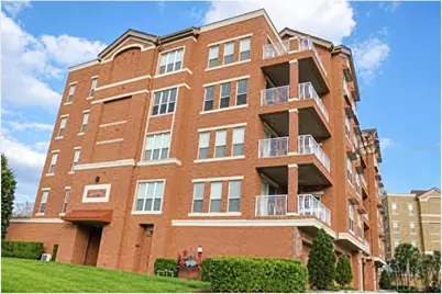 7508 Toscana Boulevard #142, Orlando, FL 32819 - Photo 1
