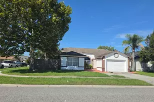 2883 Woodruff Dr, Orlando, FL 32837 - Photo 1