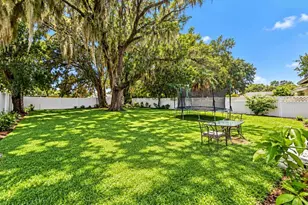 1824 Howell Branch Rd, Winter Park, FL 32789 - Photo 16