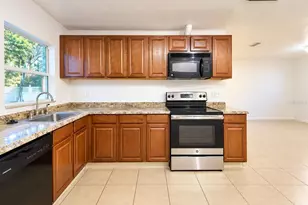 1824 Howell Branch Rd, Winter Park, FL 32789 - Photo 4