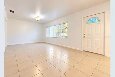 1824 Howell Branch Road, Winter Park, FL 32789 - Photo 2