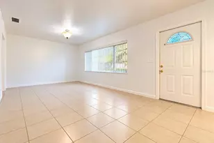 1824 Howell Branch Rd, Winter Park, FL 32789 - Photo 2