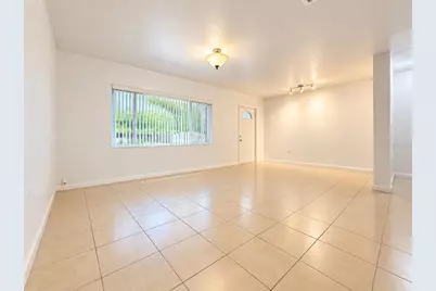 1824 Howell Branch Road, Winter Park, FL 32789 - Photo 8