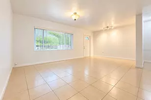 1824 Howell Branch Rd, Winter Park, FL 32789 - Photo 8