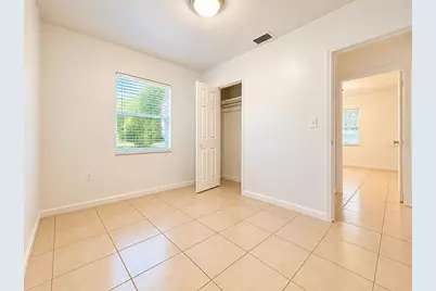 1824 Howell Branch Road, Winter Park, FL 32789 - Photo 10