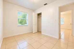 1824 Howell Branch Rd, Winter Park, FL 32789 - Photo 10