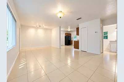 1824 Howell Branch Road, Winter Park, FL 32789 - Photo 6