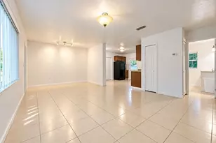 1824 Howell Branch Rd, Winter Park, FL 32789 - Photo 6