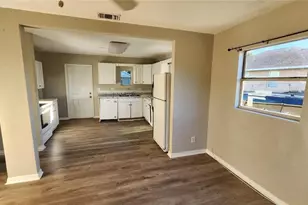 4725 Knollwood Dr, Punta Gorda, FL 33982 - Photo 8
