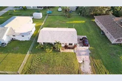 4725 Knollwood Drive, Punta Gorda, FL 33982 - Photo 14
