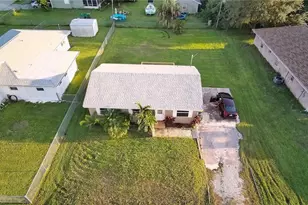 4725 Knollwood Dr, Punta Gorda, FL 33982 - Photo 14