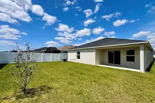 1028 Mattie Pointe Wy, Auburndale, FL 33823 - Photo 42