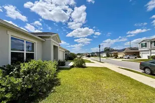 1028 Mattie Pointe Wy, Auburndale, FL 33823 - Photo 38