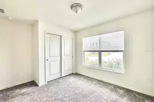 1028 Mattie Pointe Wy, Auburndale, FL 33823 - Photo 22