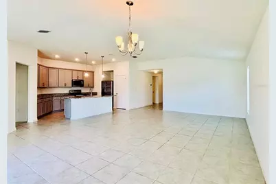 1028 Mattie Pointe Way, Auburndale, FL 33823 - Photo 8